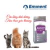 Eminent adult cat chicken 300g